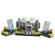 Конструктор LEGO Super Heroes 76113 Спасательная операция на мотоциклах в Грозном