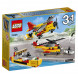 Конструктор LEGO Creator 31029 Грузовой вертолет в Грозном