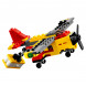 Конструктор LEGO Creator 31029 Грузовой вертолет в Грозном