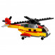 Конструктор LEGO Creator 31029 Грузовой вертолет в Грозном
