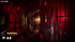 Игра The House of the Dead: Remake [PS5, русские субтитры]