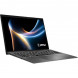 Ноутбук MSI Prestige 13 AI+ A3MG-046RU (13.3&amp;quot;, OLED, Intel Core Ultra 9 386H 2.1ГГц, 16 ядер, 32ГБ LPDDR5x, 1ТБ SSD, Intel Graphics, Windows 11 Pro), серый в Грозном