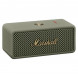 Портативная колонка Marshall Emberton III, Green в Грозном