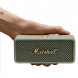 Портативная колонка Marshall Emberton III, Green в Грозном