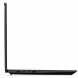 Ноутбук Lenovo ThinkPad P16s G4 21QWA00TCD (16&amp;quot;, OLED, Intel Core Ultra 7 255H 2 ГГц, 16 ядер, 32ГБ DDR5, 512ТБ SSD, Intel Arc 140T, Windows 11 Pro), черный в Грозном