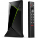 ТВ-приставка NVIDIA SHIELD TV PRO, черный в Грозном