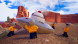 Игра LEGO 2K Drive [PS4, английская версия] в Грозном