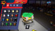 Игра LEGO 2K Drive [PS4, английская версия] в Грозном