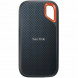 Внешний диск SanDisk Portable SSD 1TB 1000Mb/s [SDSSDE61-1TOO-Z25] в Грозном