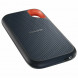 Внешний диск SanDisk Portable SSD 1TB 1000Mb/s [SDSSDE61-1TOO-Z25] в Грозном