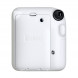 Фотоаппарат моментальной печати Fujifilm Instax Mini 12, White в Грозном