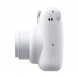 Фотоаппарат моментальной печати Fujifilm Instax Mini 12, White в Грозном