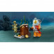 Конструктор LEGO City Deep Sea Explorers 60091 Исследование морских глубин в Грозном