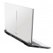 Ноутбук Colorful P16 Pro-HD76D3201TS-5EAA (16&amp;quot;, IPS, Intel Core i7 14650HX 2.2ГГц, 16 ядер, 32ГБ DDR5, 1ТБ SSD, NVIDIA GeForce RTX 5060 - 8 ГБ, Windows 11 Home), белый в Грозном