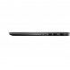 Ноутбук MSI Modern 15 F1MXG-1280RU (15.6&amp;quot;, IPS, Intel Core 7 150U, 10 ядер, 16 ГБ DDR5, SSD 512 ГБ, Intel Iris Xe Graphics, Windows 11), чёрный в Грозном