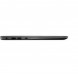 Ноутбук MSI Modern 15 F1MXG-1280RU (15.6&amp;quot;, IPS, Intel Core 7 150U, 10 ядер, 16 ГБ DDR5, SSD 512 ГБ, Intel Iris Xe Graphics, Windows 11), чёрный в Грозном