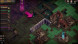 Игра The Last Spell [PS5, русские субтитры] в Грозном