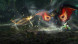Игра Monster Hunter Generations Ultimate [Nintendo Switch, английская версия] в Грозном
