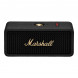 Портативная колонка Marshall Emberton III, Black &amp;amp; Brass в Грозном