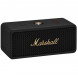 Портативная колонка Marshall Emberton III, Black &amp;amp; Brass в Грозном