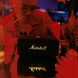 Портативная колонка Marshall Emberton III, Black &amp;amp; Brass в Грозном