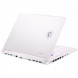 Ноутбук MSI Crosshair A16 HX MLG Edition E8WGXK-089XRUY (16&amp;quot;, IPS, AMD Ryzen 9 8940HX 2.4ГГц, 16 ядер, 16ГБ DDR5, 1ТБ SSD, NVIDIA GeForce RTX 5070 - 12 ГБ, без ОС), белый в Грозном