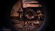 Игра Mass Effect Trilogy Legendary Edition PS4 в Грозном