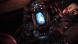 Игра Mass Effect Trilogy Legendary Edition PS4 в Грозном