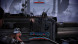 Игра Mass Effect Trilogy Legendary Edition PS4 в Грозном