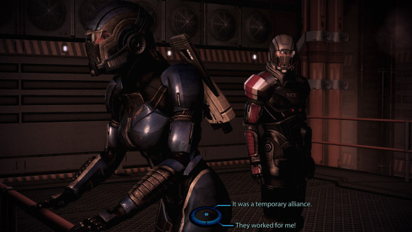 Игра Mass Effect Trilogy Legendary Edition PS4 в Грозном