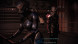 Игра Mass Effect Trilogy Legendary Edition PS4 в Грозном
