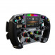 Съемное рулевое колесо MOZA FSR Formula Wheel в Грозном