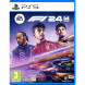 Игра F1 2024 [PS5, английская версия] в Грозном