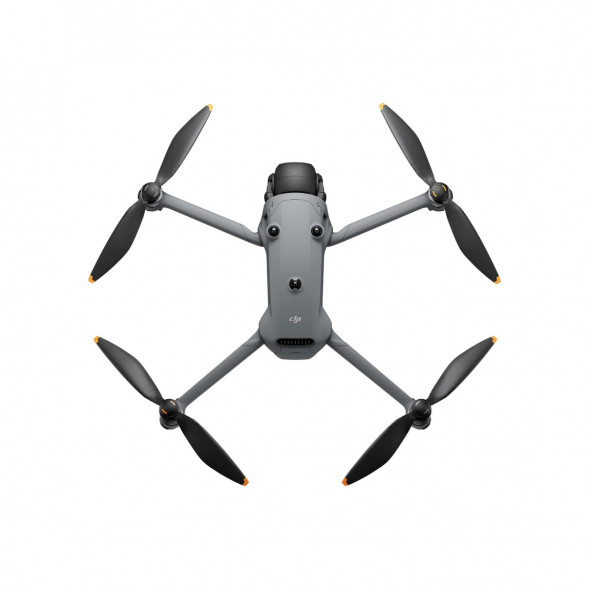 Квадрокоптер DJI Mavic 4 Pro (с пультом DJI RC 2) в Грозном