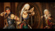 Mortal Kombat 11: Ultimate [PS5, русские субтитры] в Грозном