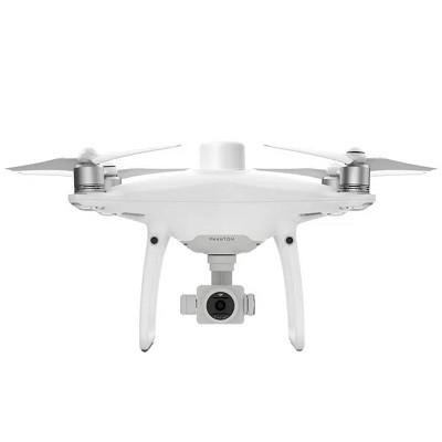 Квадрокоптер DJI Phantom 4 RTK SDK в Грозном