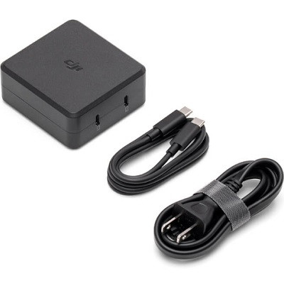 DJI 100W USB-C Power Adapter в Грозном
