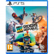 Игра Riders Republic [PS5, русские субтитры] в Грозном