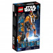 Конструктор LEGO Star Wars 75115 По Дамерон в Грозном