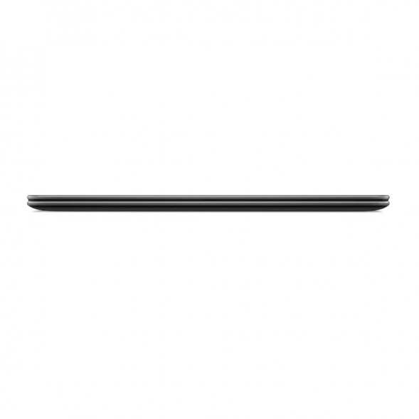 Ноутбук MSI Modern 16S AI+ G3MG-012XRU (16&amp;quot;, OLED, Intel Core Ultra 7 355 2.3ГГц, 8 ядер, 16ГБ DDR5, 512ГБ SSD, Intel Graphics) в Грозном