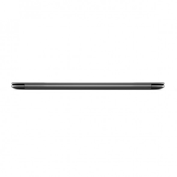 Ноутбук MSI Modern 16S AI+ G3MG-012XRU (16&amp;quot;, OLED, Intel Core Ultra 7 355 2.3ГГц, 8 ядер, 16ГБ DDR5, 512ГБ SSD, Intel Graphics) в Грозном