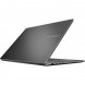 Ноутбук MSI Modern 16S AI+ G3MG-012XRU (16&amp;quot;, OLED, Intel Core Ultra 7 355 2.3ГГц, 8 ядер, 16ГБ DDR5, 512ГБ SSD, Intel Graphics) в Грозном