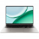 Ноутбук Honor MagicBook 16 (5301ASVN) (16&amp;quot;, 2026, IPS, Intel Core Ultra 5 325 2.1ГГц, 8 ядер, 16ГБ LPDDR5x, 512ГБ SSD, Intel Graphics, без ОС), серый в Грозном