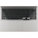 Ноутбук Honor MagicBook 16 (5301ASVN) (16&amp;quot;, 2026, IPS, Intel Core Ultra 5 325 2.1ГГц, 8 ядер, 16ГБ LPDDR5x, 512ГБ SSD, Intel Graphics, без ОС), серый в Грозном