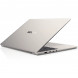 Ноутбук Honor MagicBook 16 (5301ASVN) (16&amp;quot;, 2026, IPS, Intel Core Ultra 5 325 2.1ГГц, 8 ядер, 16ГБ LPDDR5x, 512ГБ SSD, Intel Graphics, без ОС), серый в Грозном