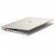 Ноутбук Honor MagicBook 16 (5301ASVN) (16&amp;quot;, 2026, IPS, Intel Core Ultra 5 325 2.1ГГц, 8 ядер, 16ГБ LPDDR5x, 512ГБ SSD, Intel Graphics, без ОС), серый в Грозном