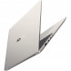 Ноутбук Honor MagicBook 16 (5301ASVN) (16&amp;quot;, 2026, IPS, Intel Core Ultra 5 325 2.1ГГц, 8 ядер, 16ГБ LPDDR5x, 512ГБ SSD, Intel Graphics, без ОС), серый в Грозном