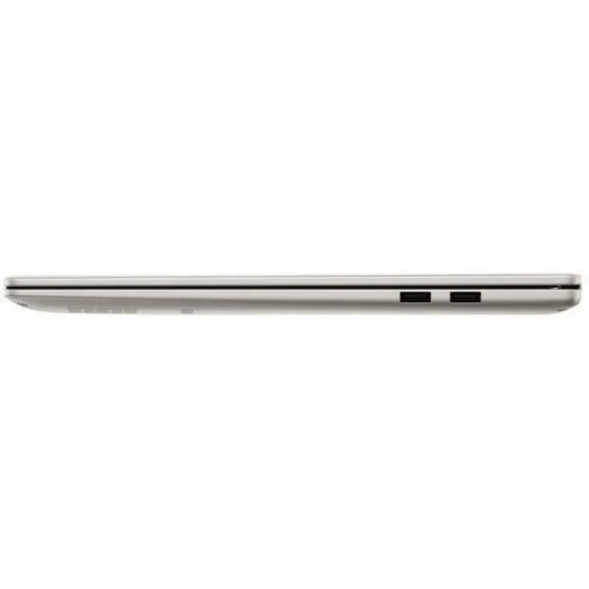 Ноутбук Honor MagicBook 16 (5301ASVN) (16&amp;quot;, 2026, IPS, Intel Core Ultra 5 325 2.1ГГц, 8 ядер, 16ГБ LPDDR5x, 512ГБ SSD, Intel Graphics, без ОС), серый в Грозном