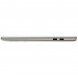 Ноутбук Honor MagicBook 16 (5301ASVN) (16&amp;quot;, 2026, IPS, Intel Core Ultra 5 325 2.1ГГц, 8 ядер, 16ГБ LPDDR5x, 512ГБ SSD, Intel Graphics, без ОС), серый в Грозном