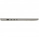 Ноутбук Honor MagicBook 16 (5301ASVN) (16&amp;quot;, 2026, IPS, Intel Core Ultra 5 325 2.1ГГц, 8 ядер, 16ГБ LPDDR5x, 512ГБ SSD, Intel Graphics, без ОС), серый в Грозном